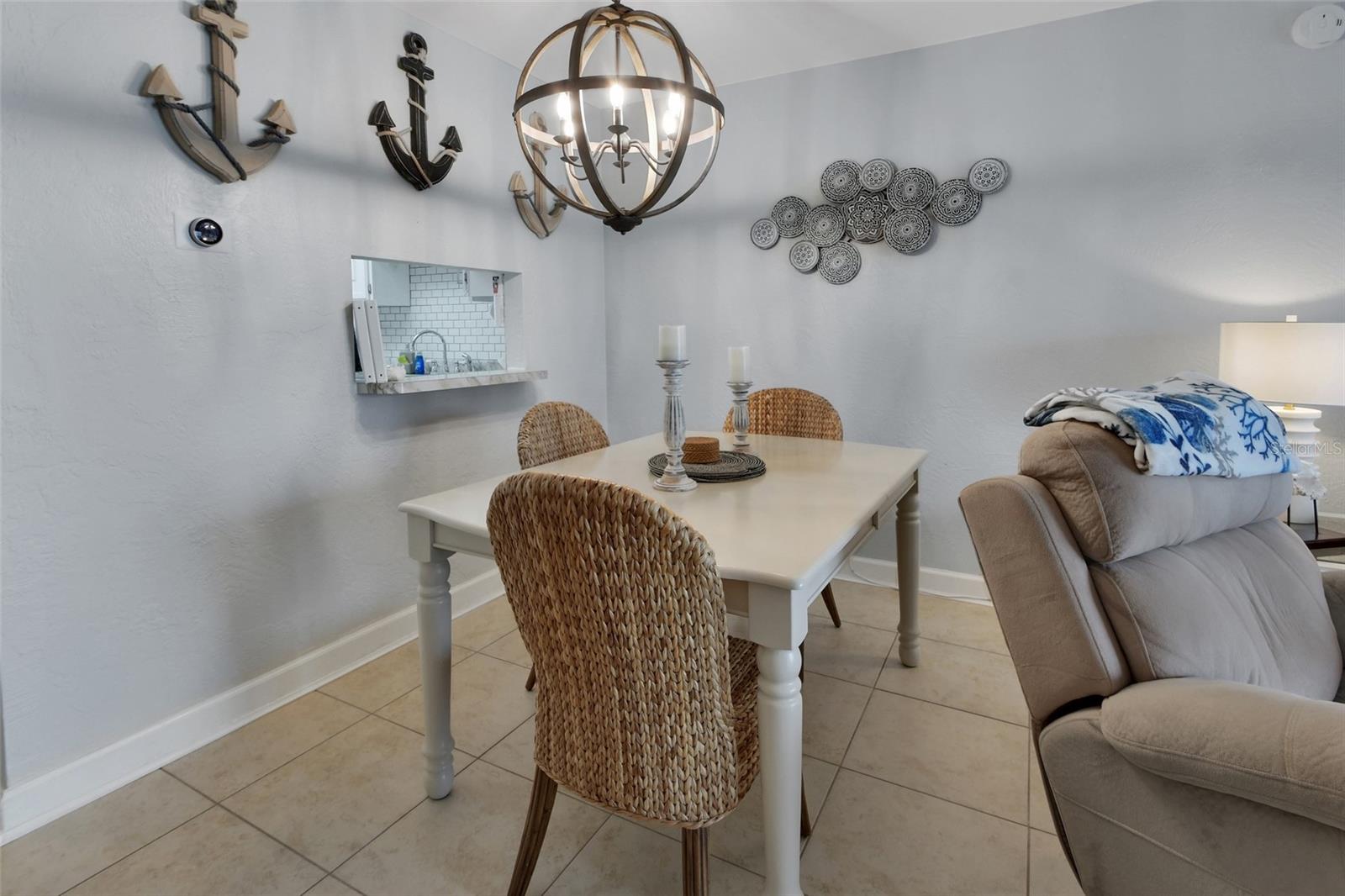 4201 S ATLANTIC AVE #301, NEW SMYRNA BEACH, FL, 32169