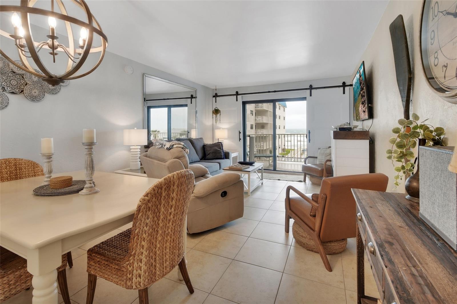 4201 S ATLANTIC AVE #301, NEW SMYRNA BEACH, FL, 32169