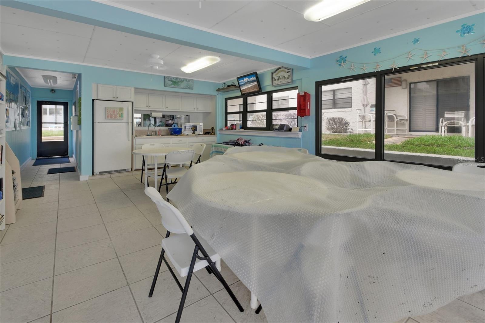 4201 S ATLANTIC AVE #301, NEW SMYRNA BEACH, FL, 32169