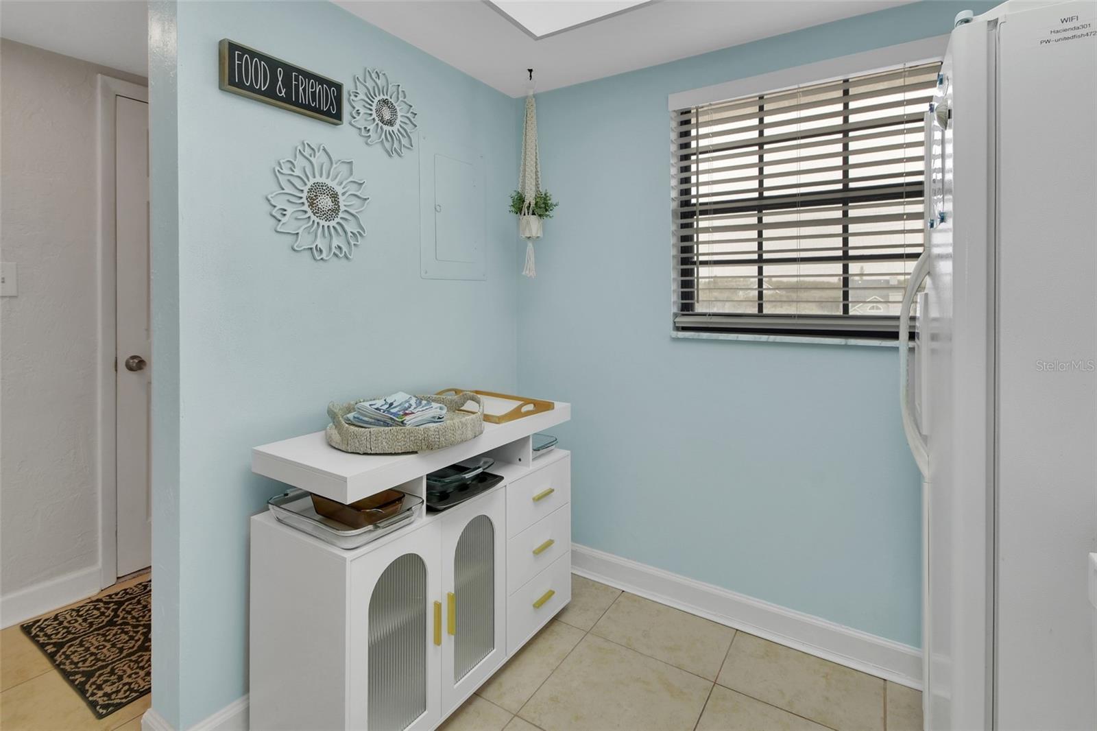 4201 S ATLANTIC AVE #301, NEW SMYRNA BEACH, FL, 32169