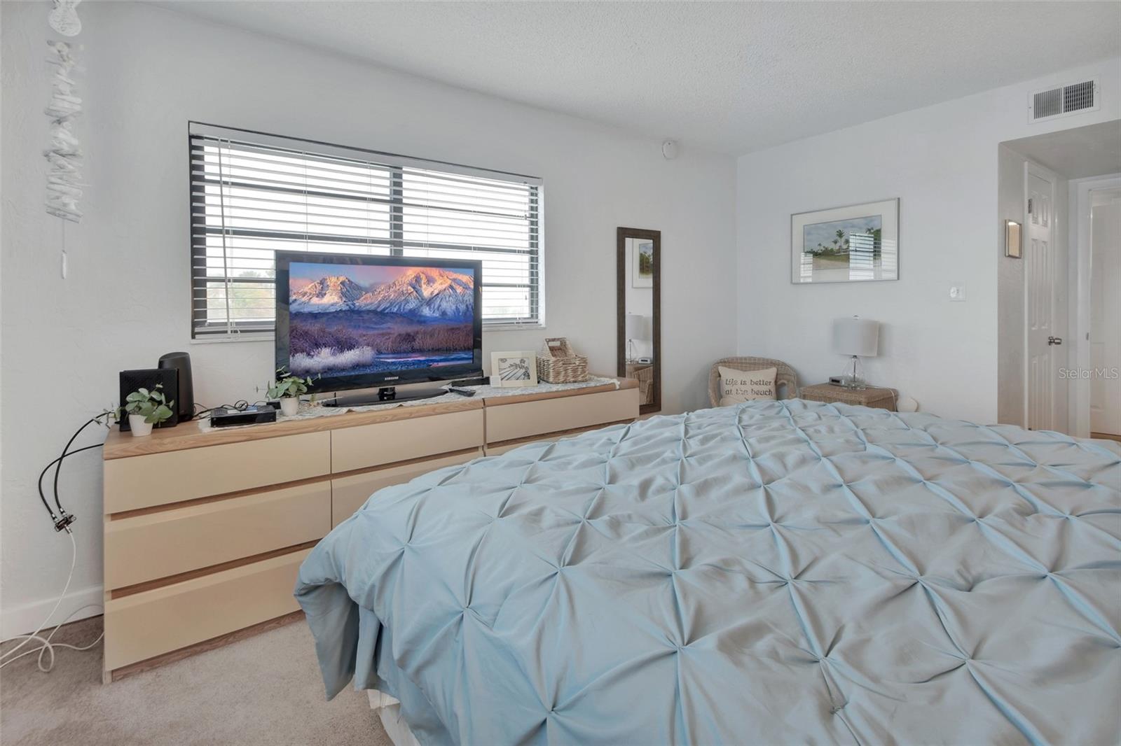 4201 S ATLANTIC AVE #301, NEW SMYRNA BEACH, FL, 32169