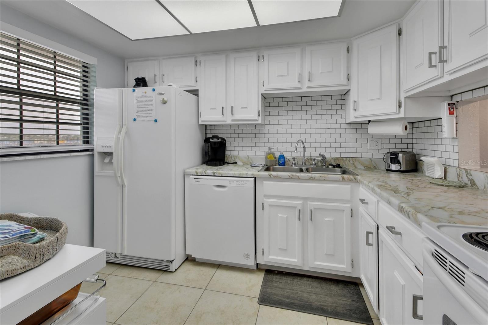 4201 S ATLANTIC AVE #301, NEW SMYRNA BEACH, FL, 32169