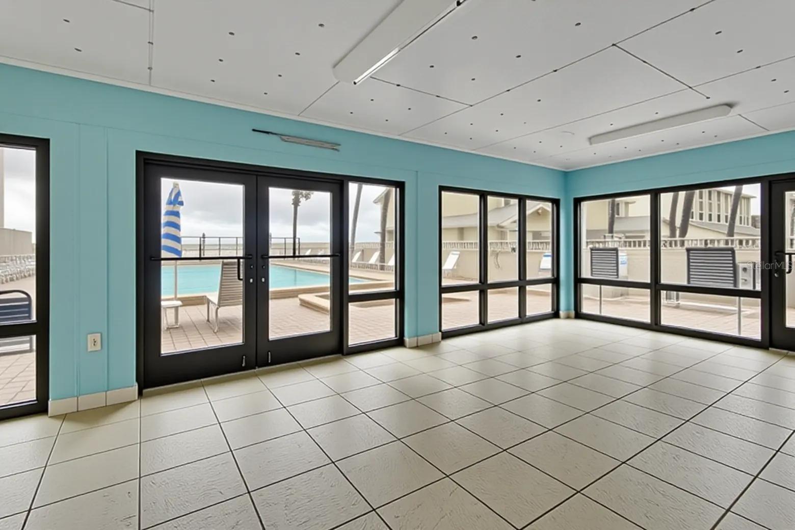 4201 S ATLANTIC AVE #301, NEW SMYRNA BEACH, FL, 32169