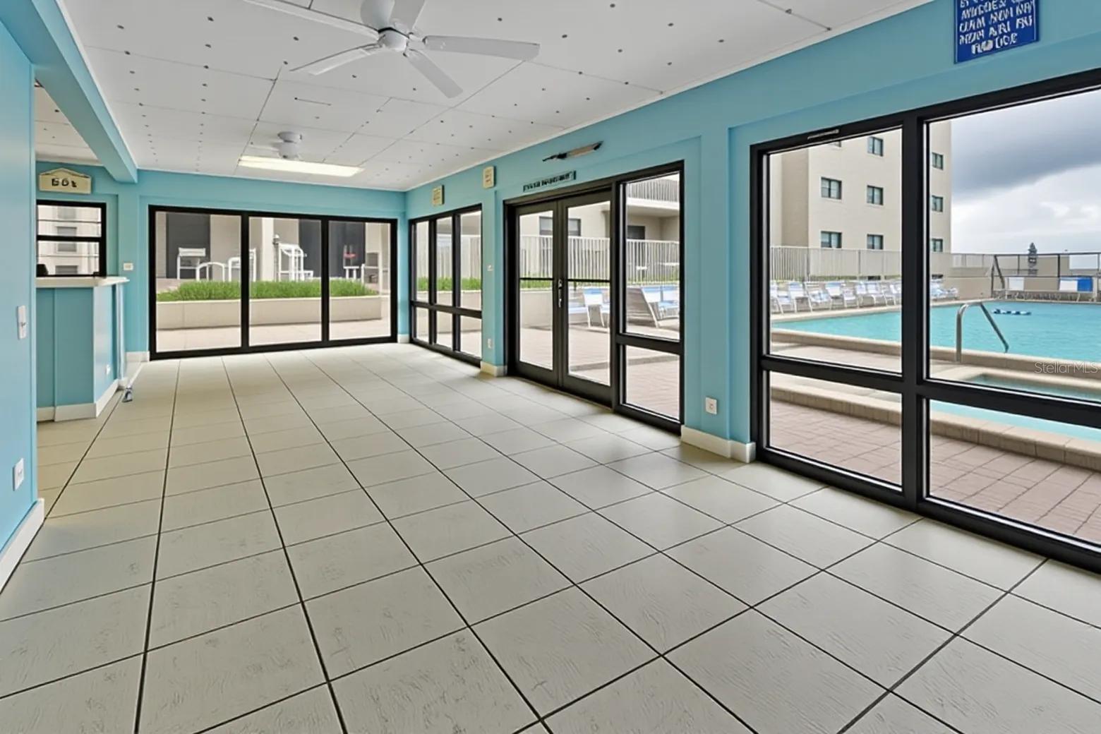 4201 S ATLANTIC AVE #301, NEW SMYRNA BEACH, FL, 32169