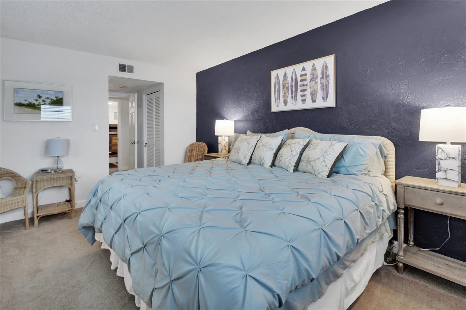 4201 S ATLANTIC AVE #301, NEW SMYRNA BEACH, FL, 32169