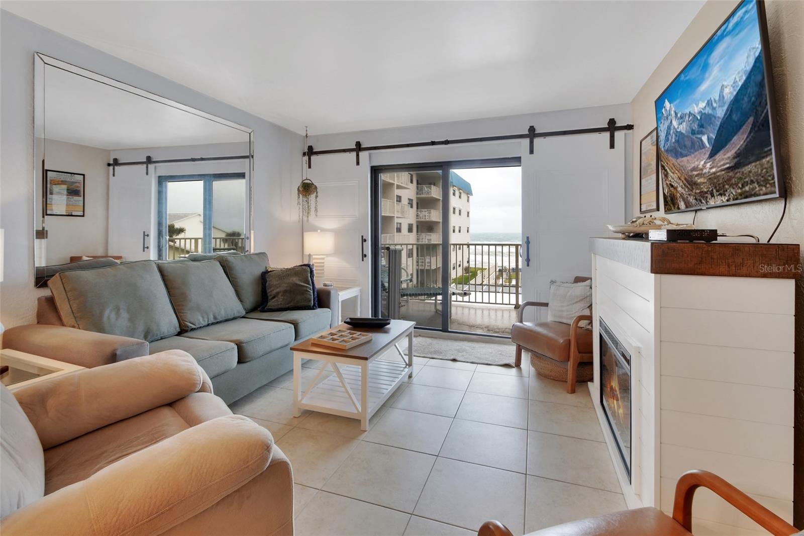 4201 S ATLANTIC AVE #301, NEW SMYRNA BEACH, FL, 32169