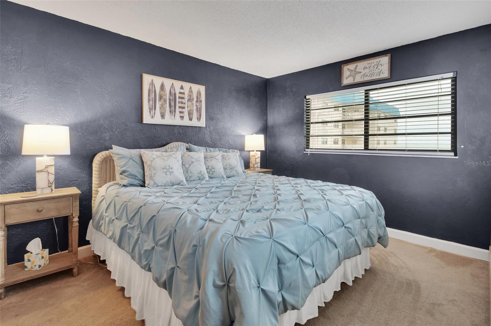 4201 S ATLANTIC AVE #301, NEW SMYRNA BEACH, FL, 32169