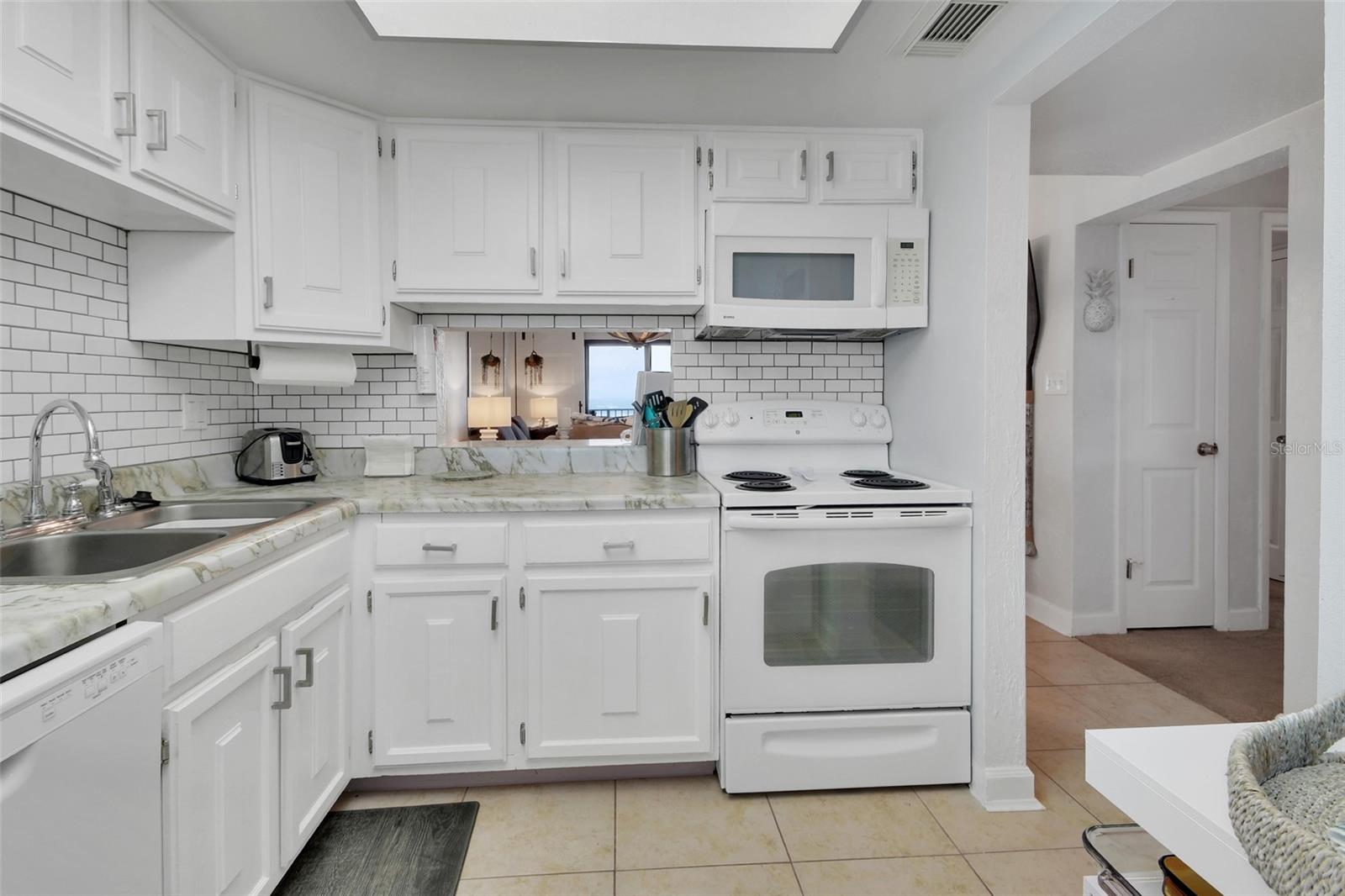 4201 S ATLANTIC AVE #301, NEW SMYRNA BEACH, FL, 32169