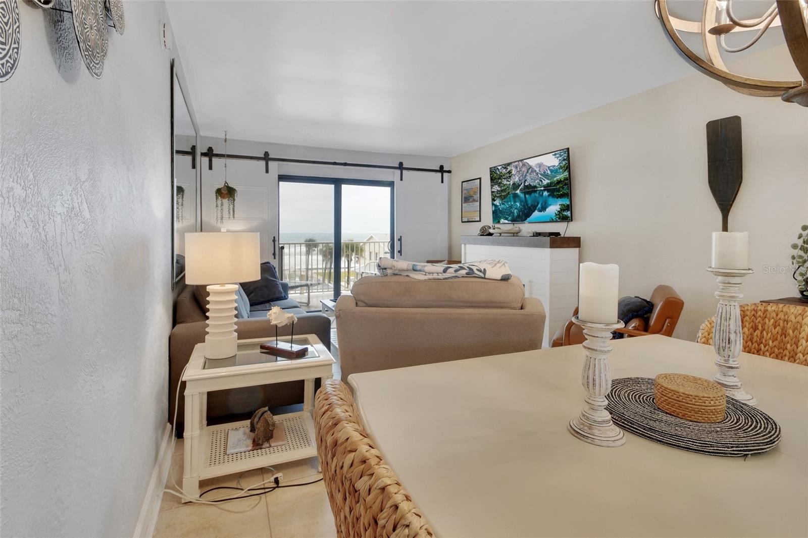 4201 S ATLANTIC AVE #301, NEW SMYRNA BEACH, FL, 32169