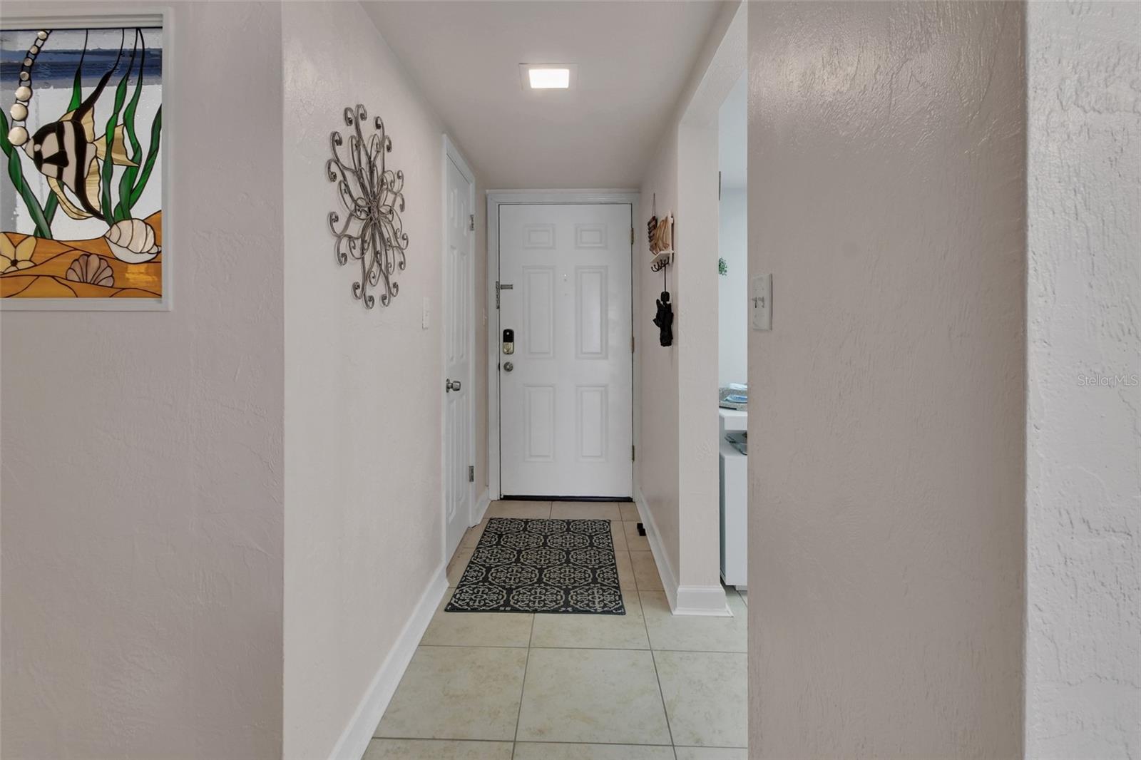 4201 S ATLANTIC AVE #301, NEW SMYRNA BEACH, FL, 32169