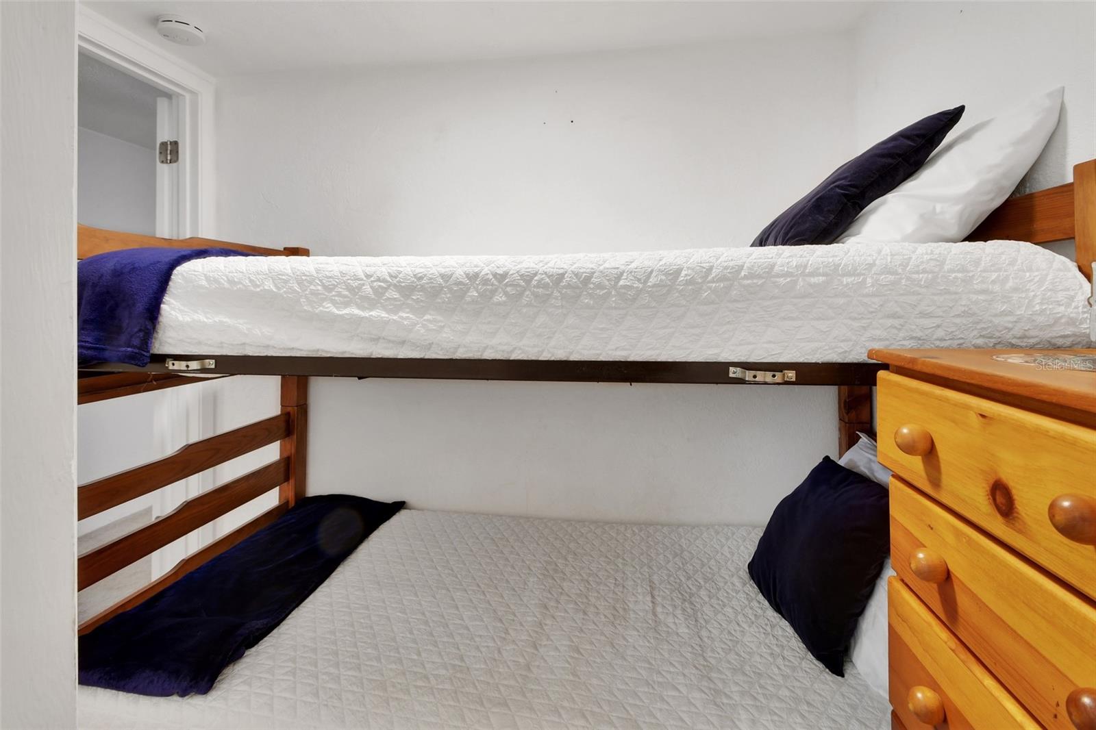 4201 S ATLANTIC AVE #301, NEW SMYRNA BEACH, FL, 32169