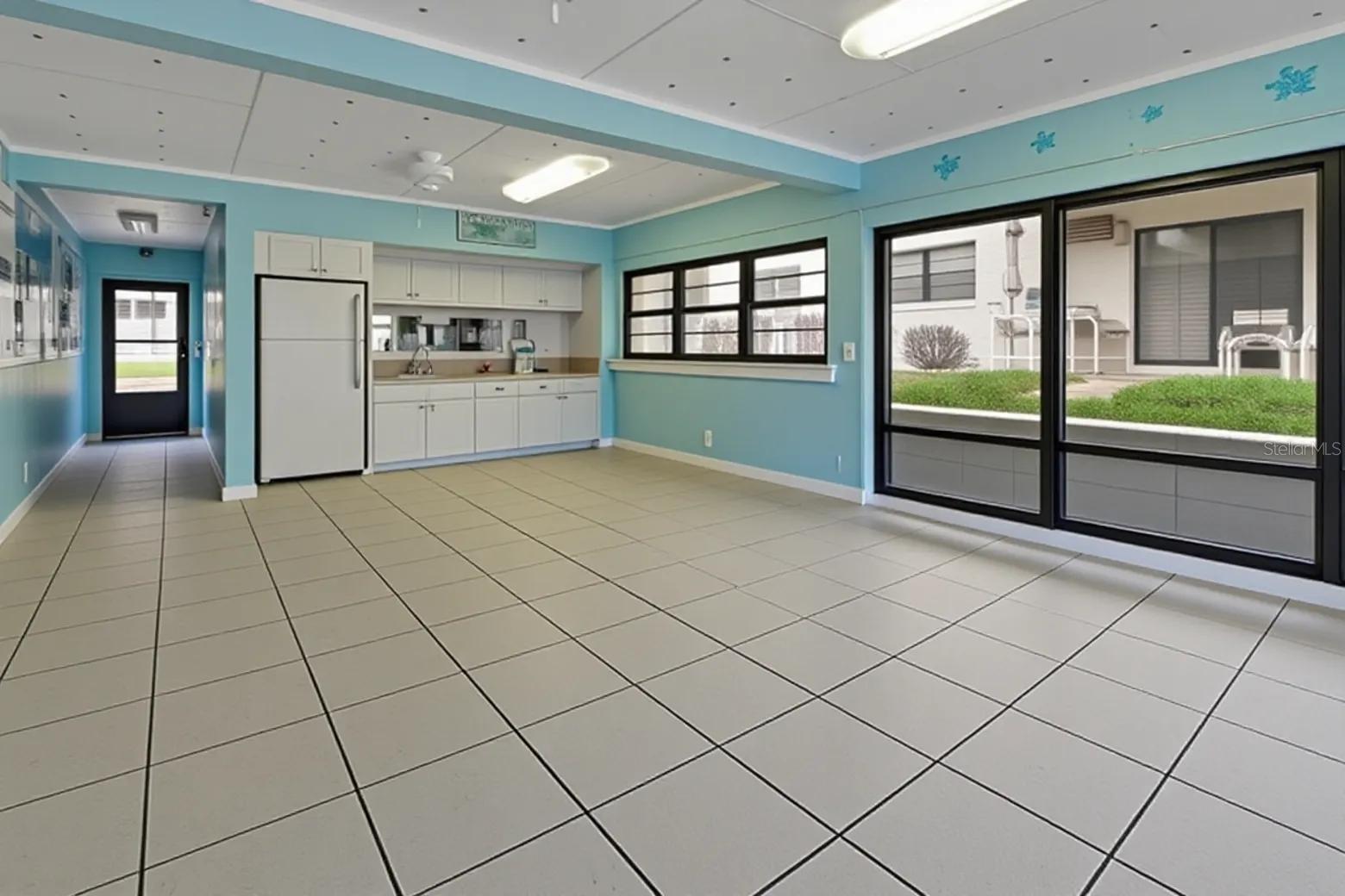 4201 S ATLANTIC AVE #301, NEW SMYRNA BEACH, FL, 32169