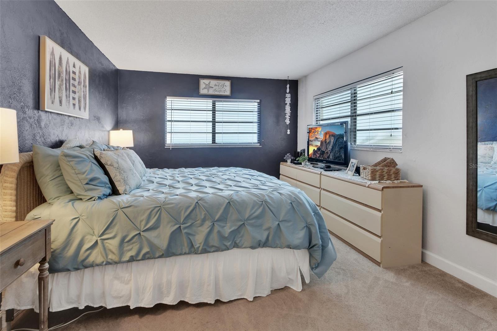 4201 S ATLANTIC AVE #301, NEW SMYRNA BEACH, FL, 32169