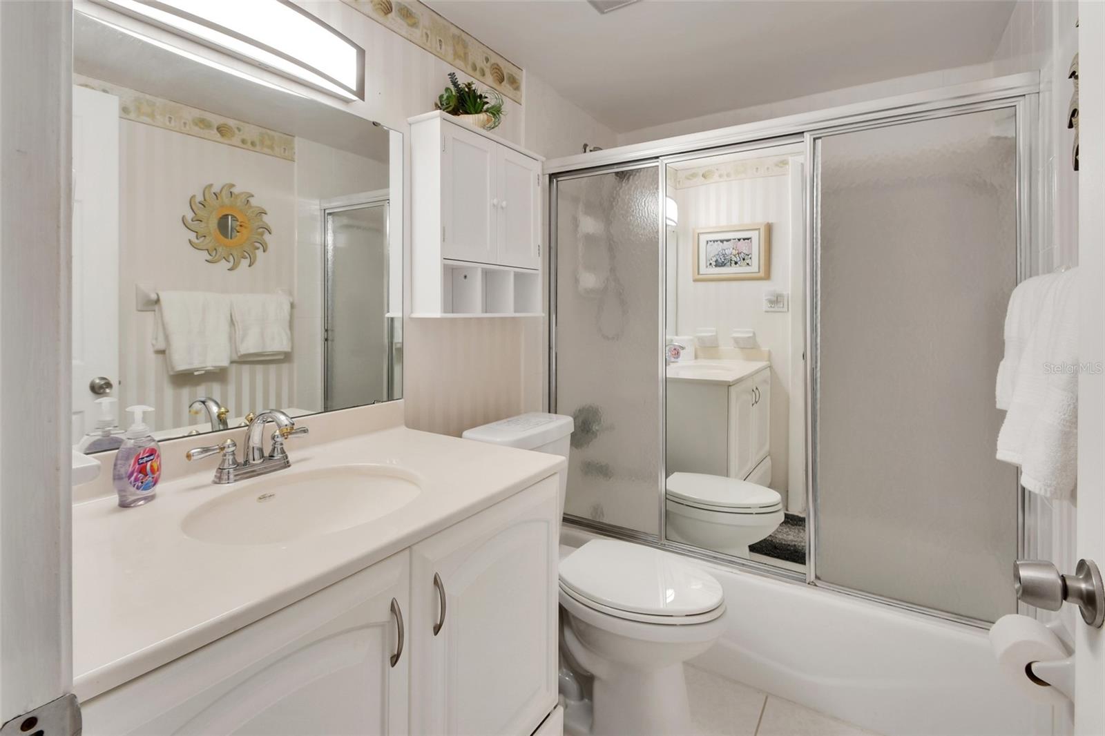 4201 S ATLANTIC AVE #301, NEW SMYRNA BEACH, FL, 32169