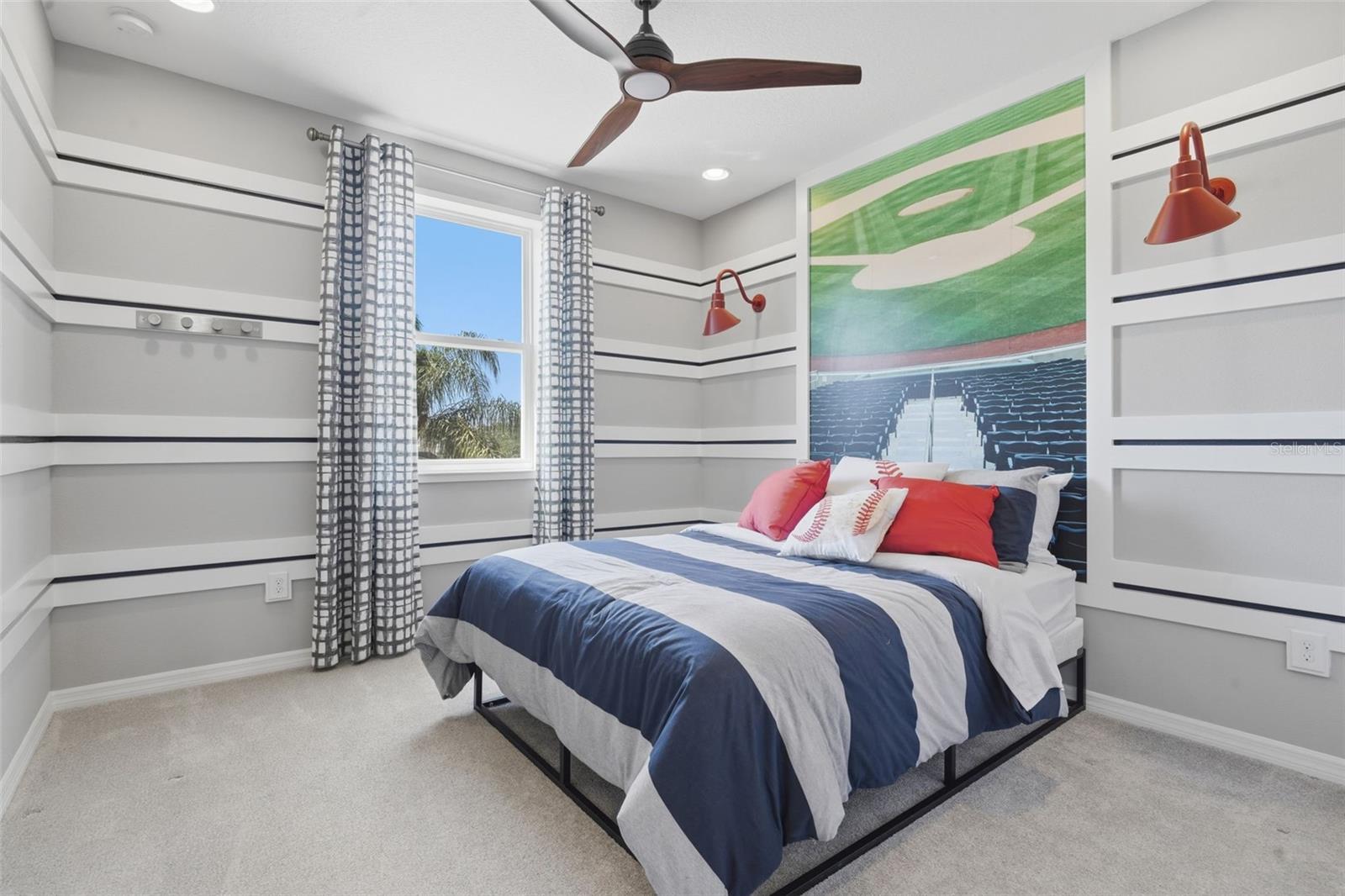 16029 TOLLINGTON ALY, WINTER GARDEN, FL, 34787