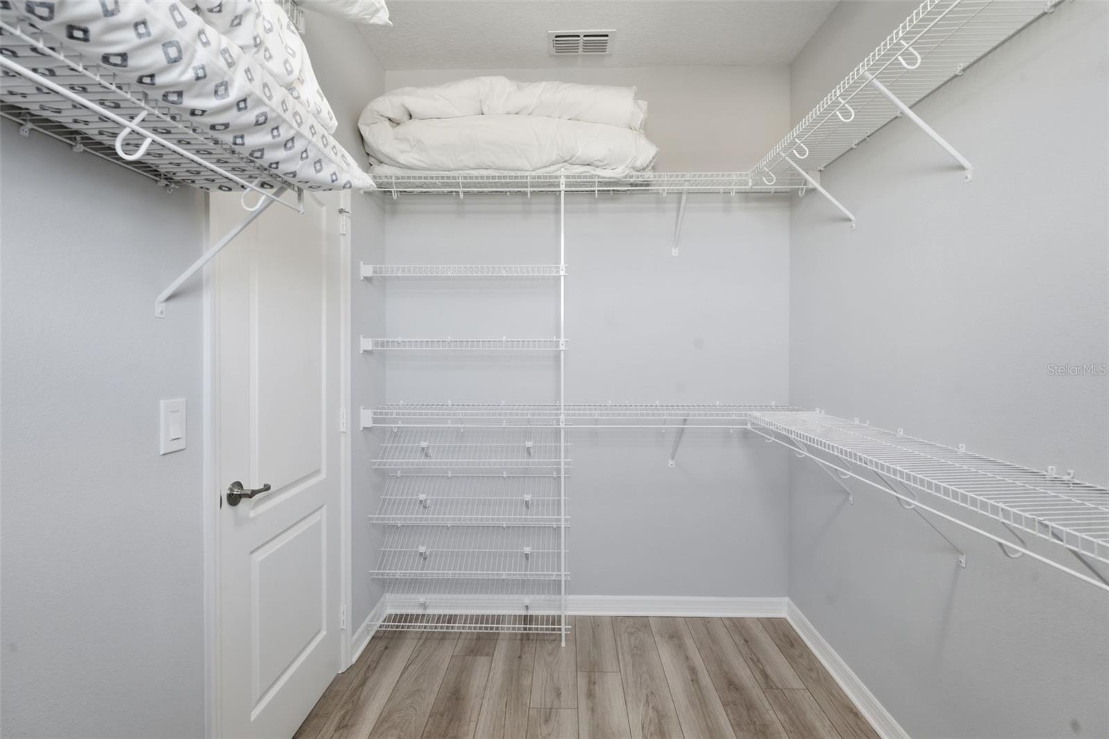 16029 TOLLINGTON ALY, WINTER GARDEN, FL, 34787