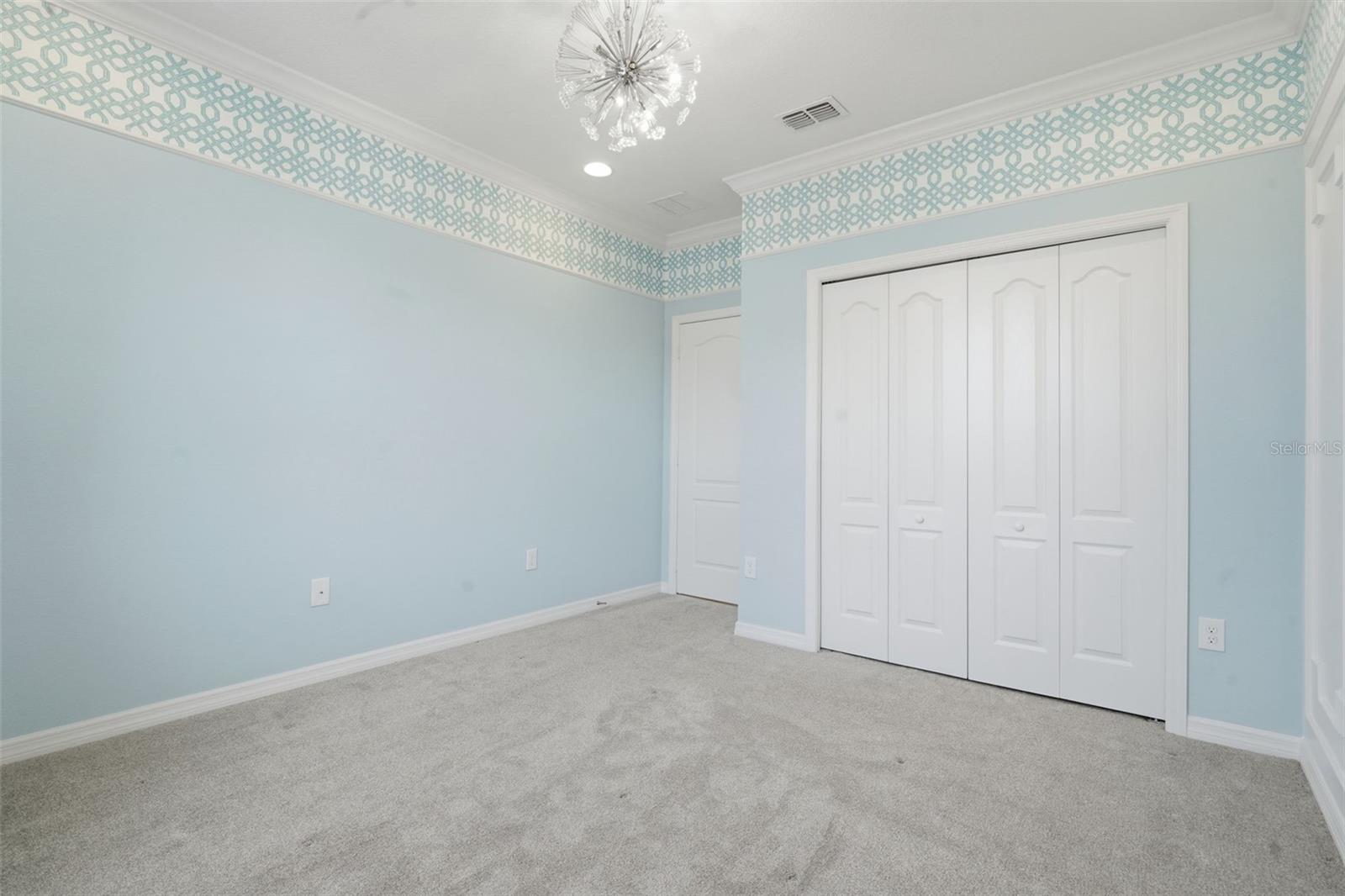 16029 TOLLINGTON ALY, WINTER GARDEN, FL, 34787