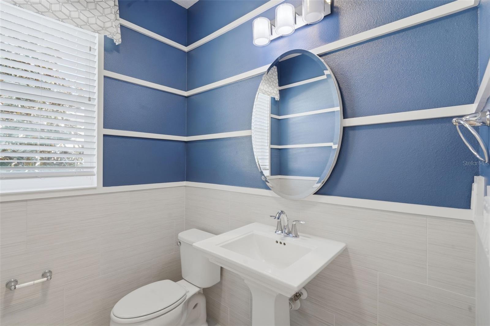 16029 TOLLINGTON ALY, WINTER GARDEN, FL, 34787