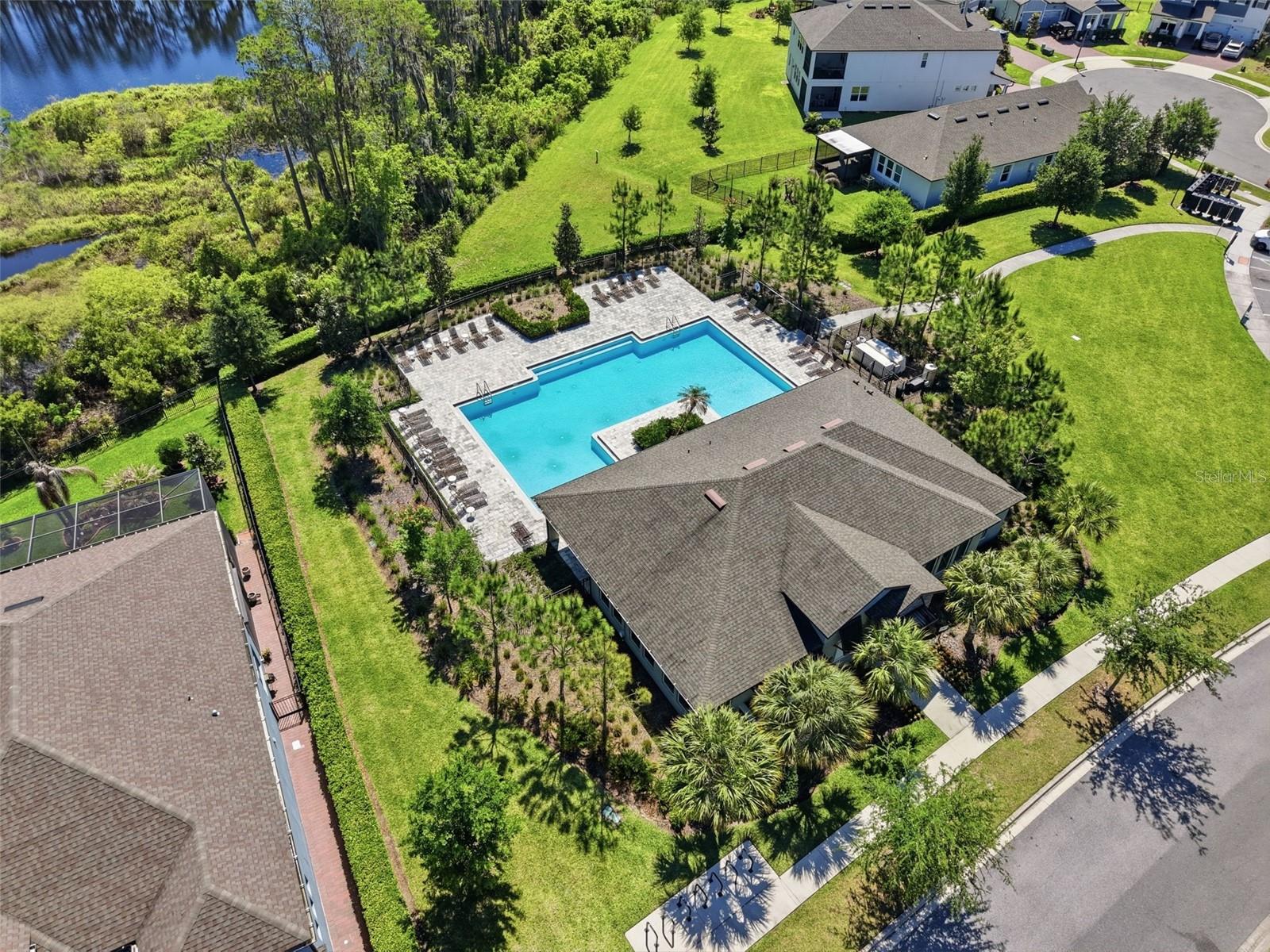 16029 TOLLINGTON ALY, WINTER GARDEN, FL, 34787