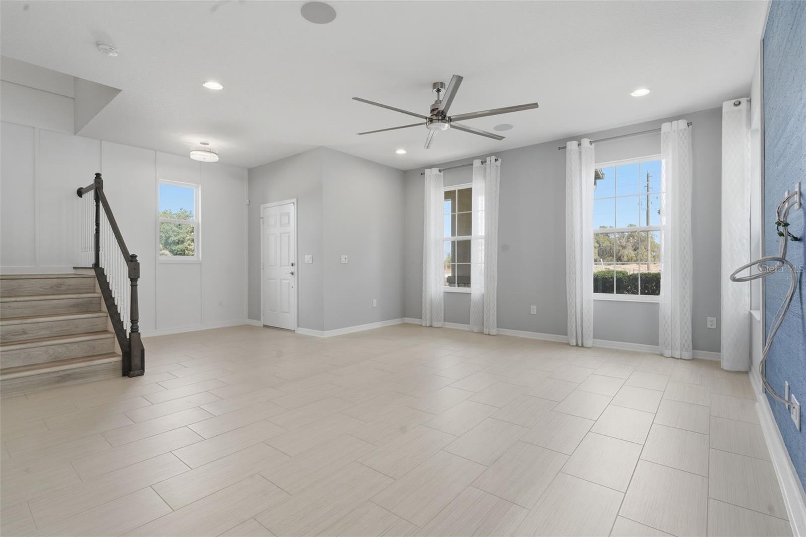 16029 TOLLINGTON ALY, WINTER GARDEN, FL, 34787