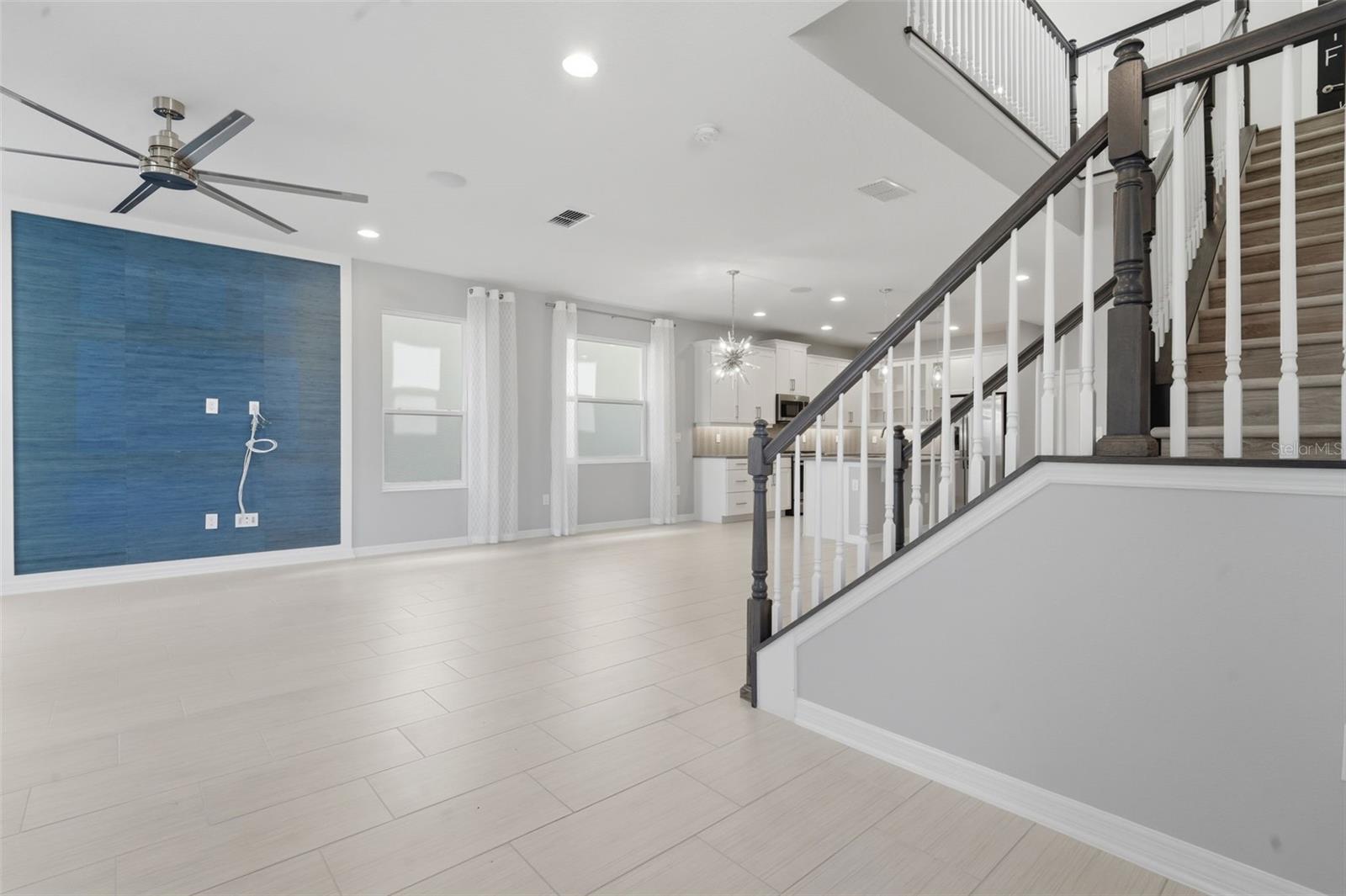 16029 TOLLINGTON ALY, WINTER GARDEN, FL, 34787