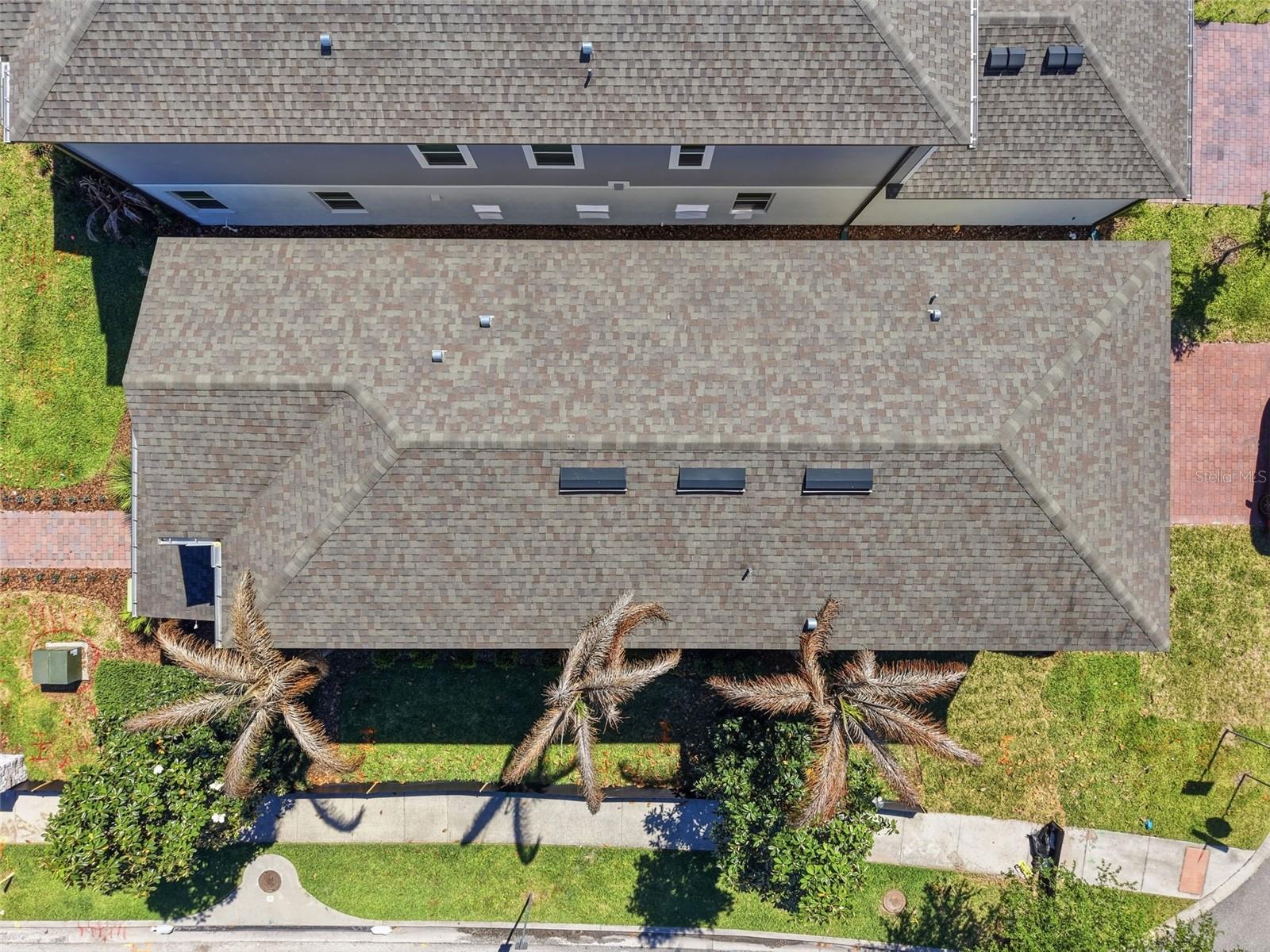 16029 TOLLINGTON ALY, WINTER GARDEN, FL, 34787