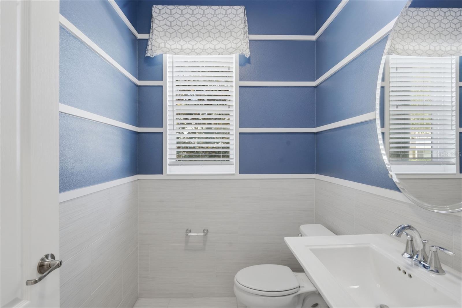 16029 TOLLINGTON ALY, WINTER GARDEN, FL, 34787