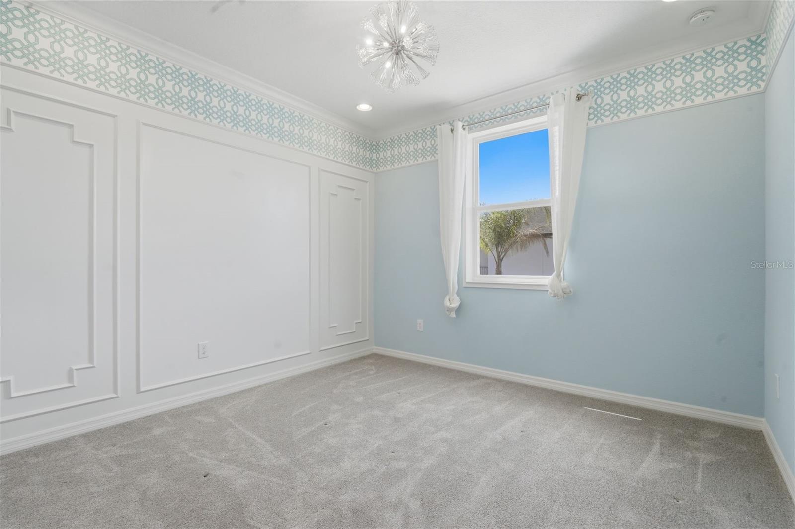 16029 TOLLINGTON ALY, WINTER GARDEN, FL, 34787