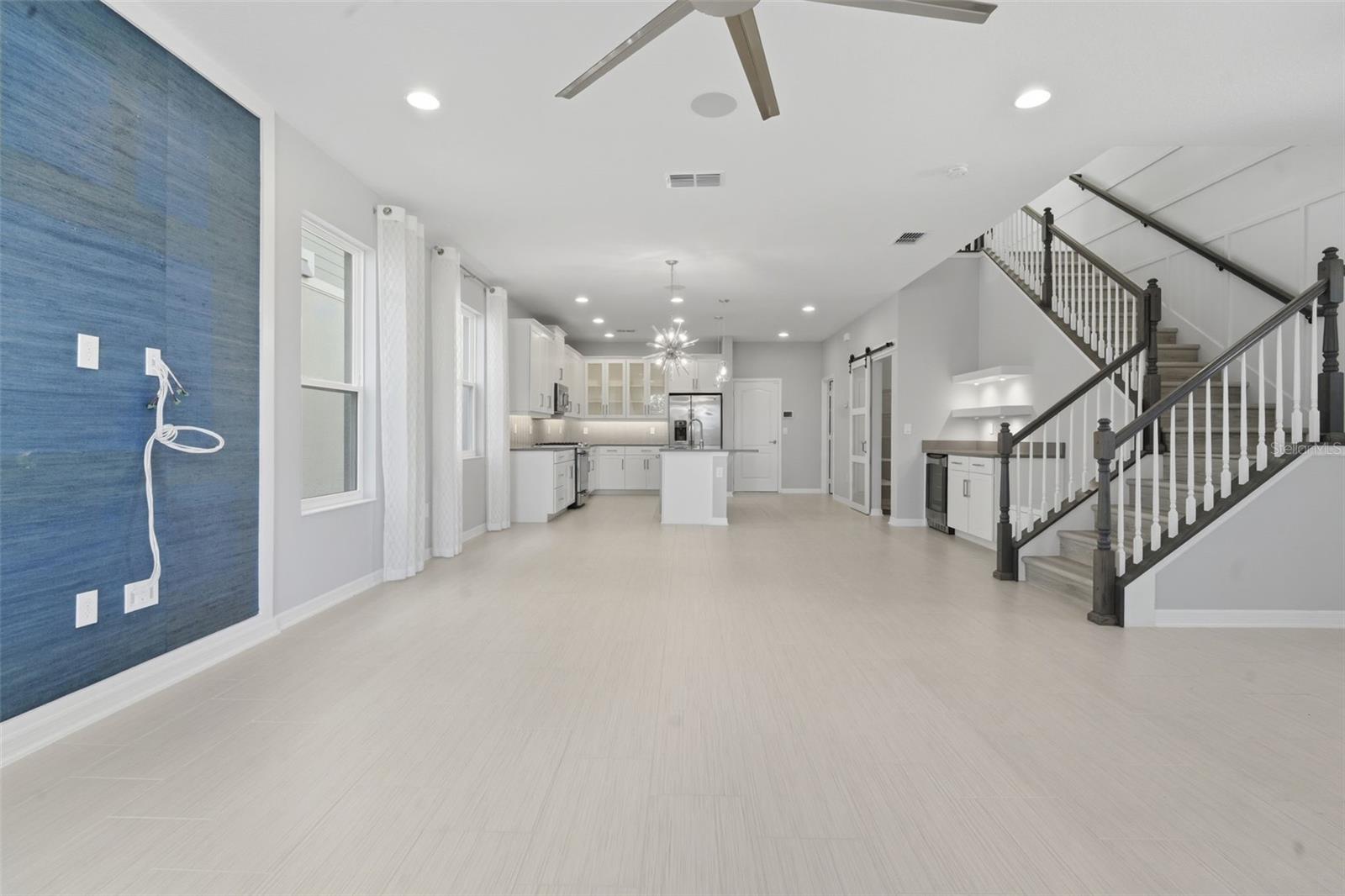 16029 TOLLINGTON ALY, WINTER GARDEN, FL, 34787