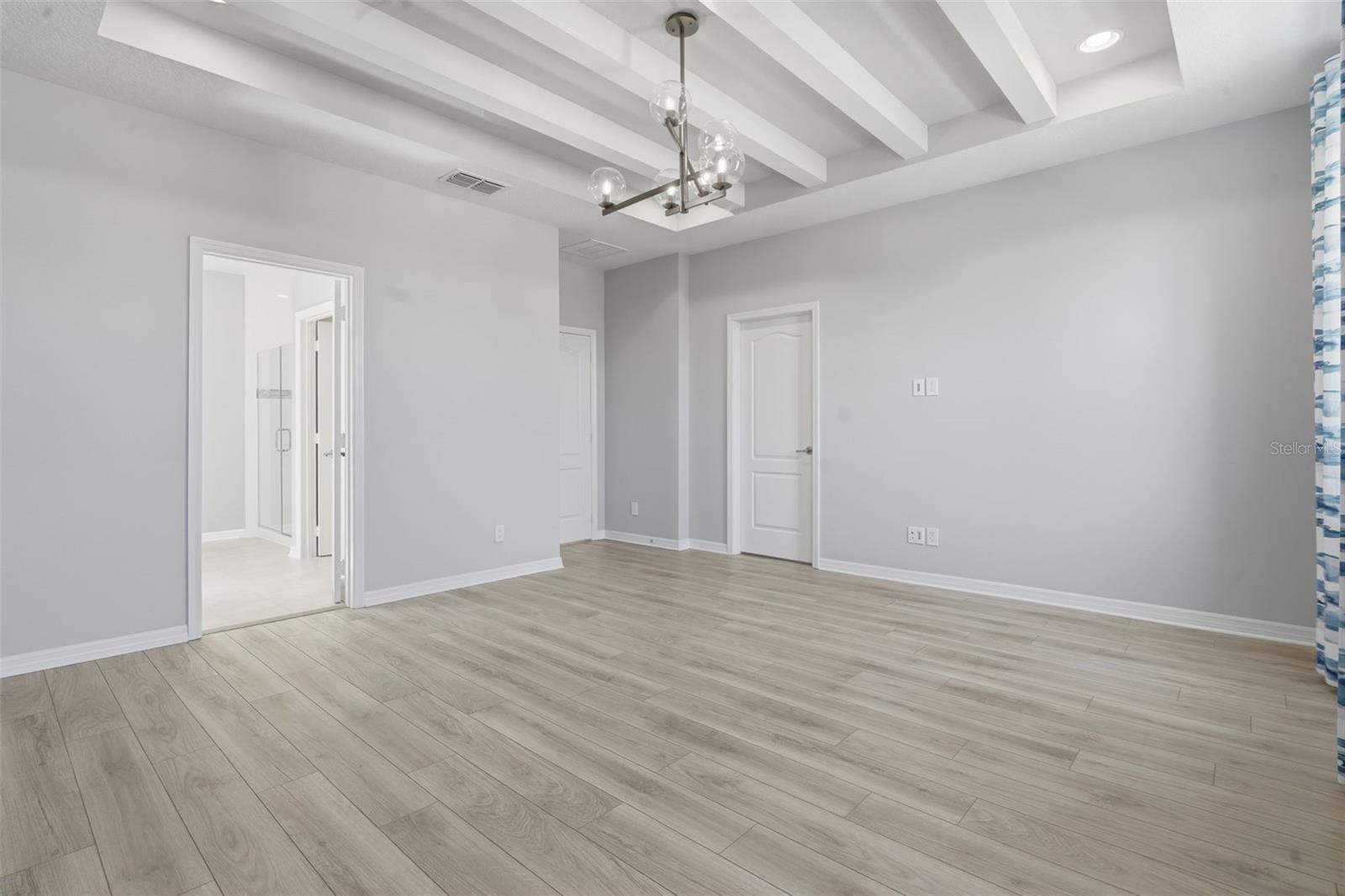 16029 TOLLINGTON ALY, WINTER GARDEN, FL, 34787