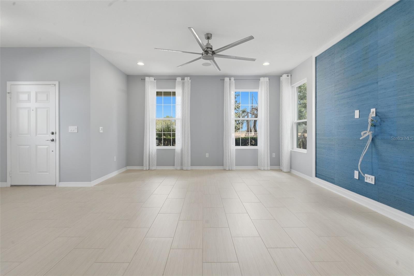 16029 TOLLINGTON ALY, WINTER GARDEN, FL, 34787