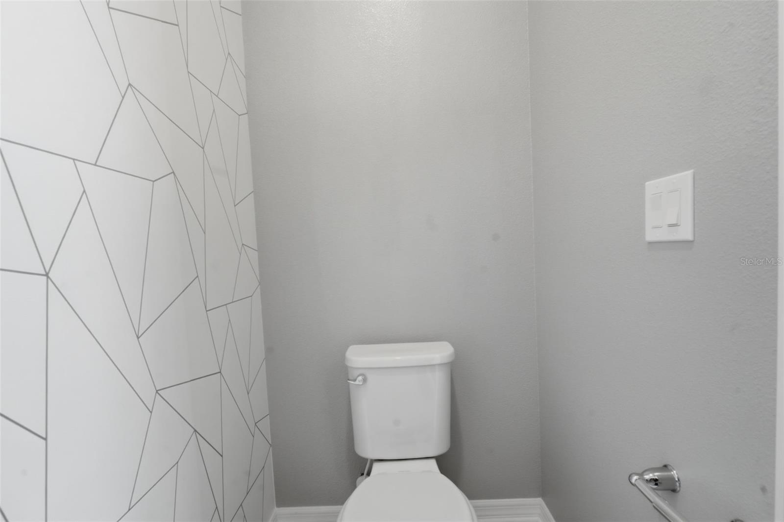 16029 TOLLINGTON ALY, WINTER GARDEN, FL, 34787