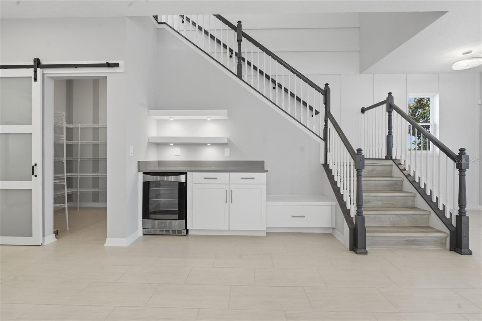 16029 TOLLINGTON ALY, WINTER GARDEN, FL, 34787