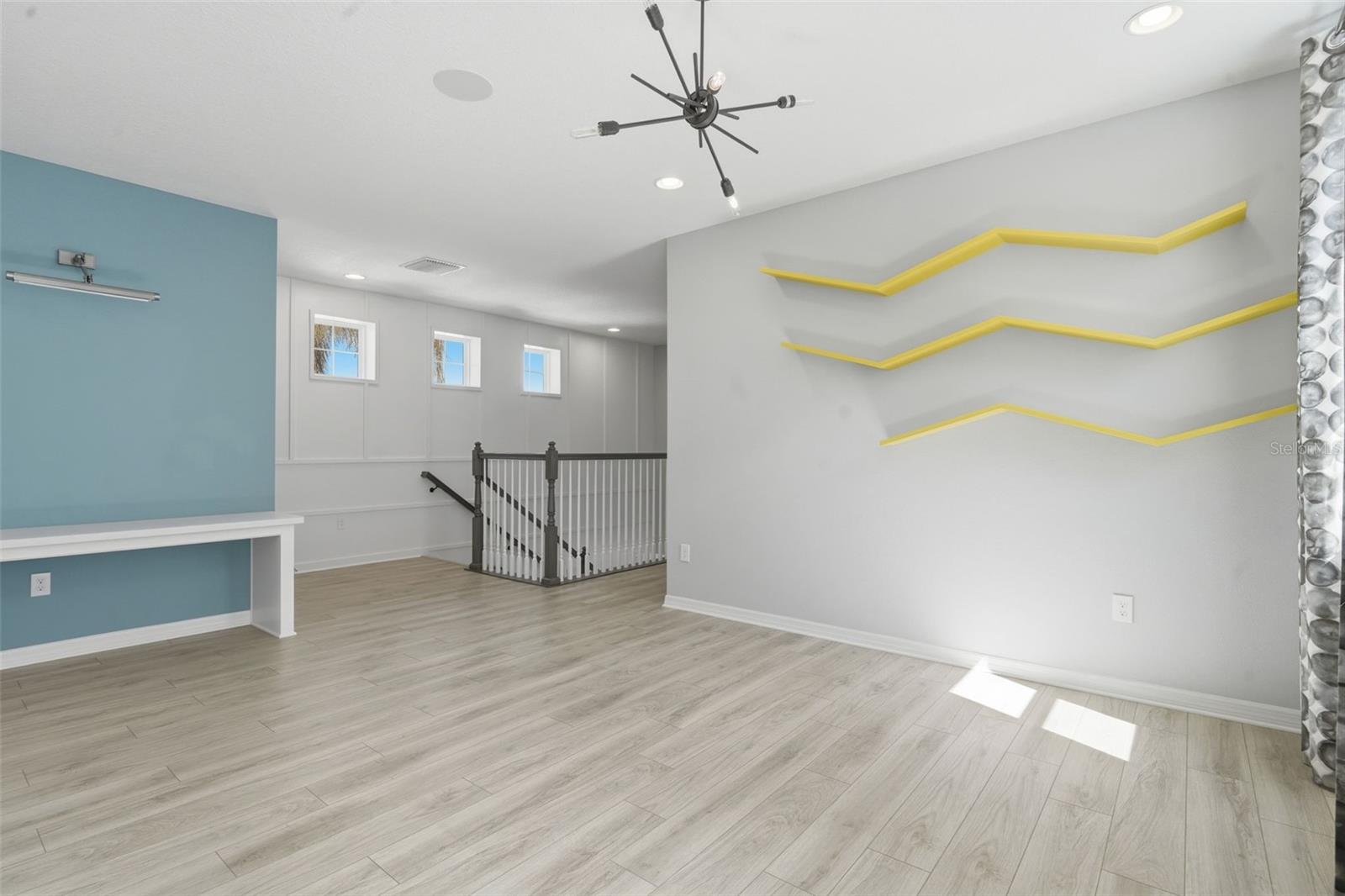 16029 TOLLINGTON ALY, WINTER GARDEN, FL, 34787