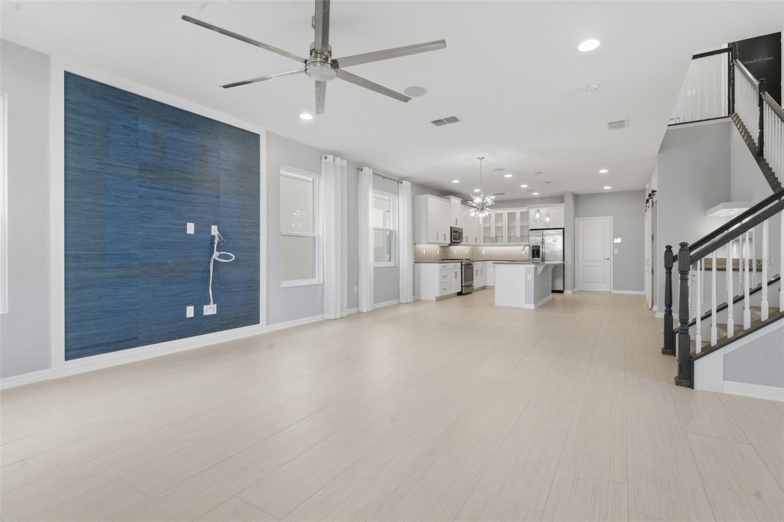 16029 TOLLINGTON ALY, WINTER GARDEN, FL, 34787