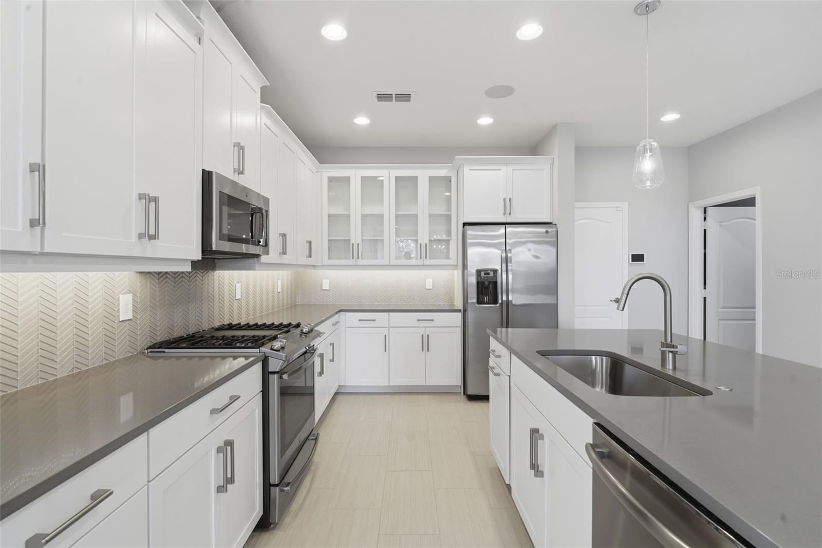 16029 TOLLINGTON ALY, WINTER GARDEN, FL, 34787