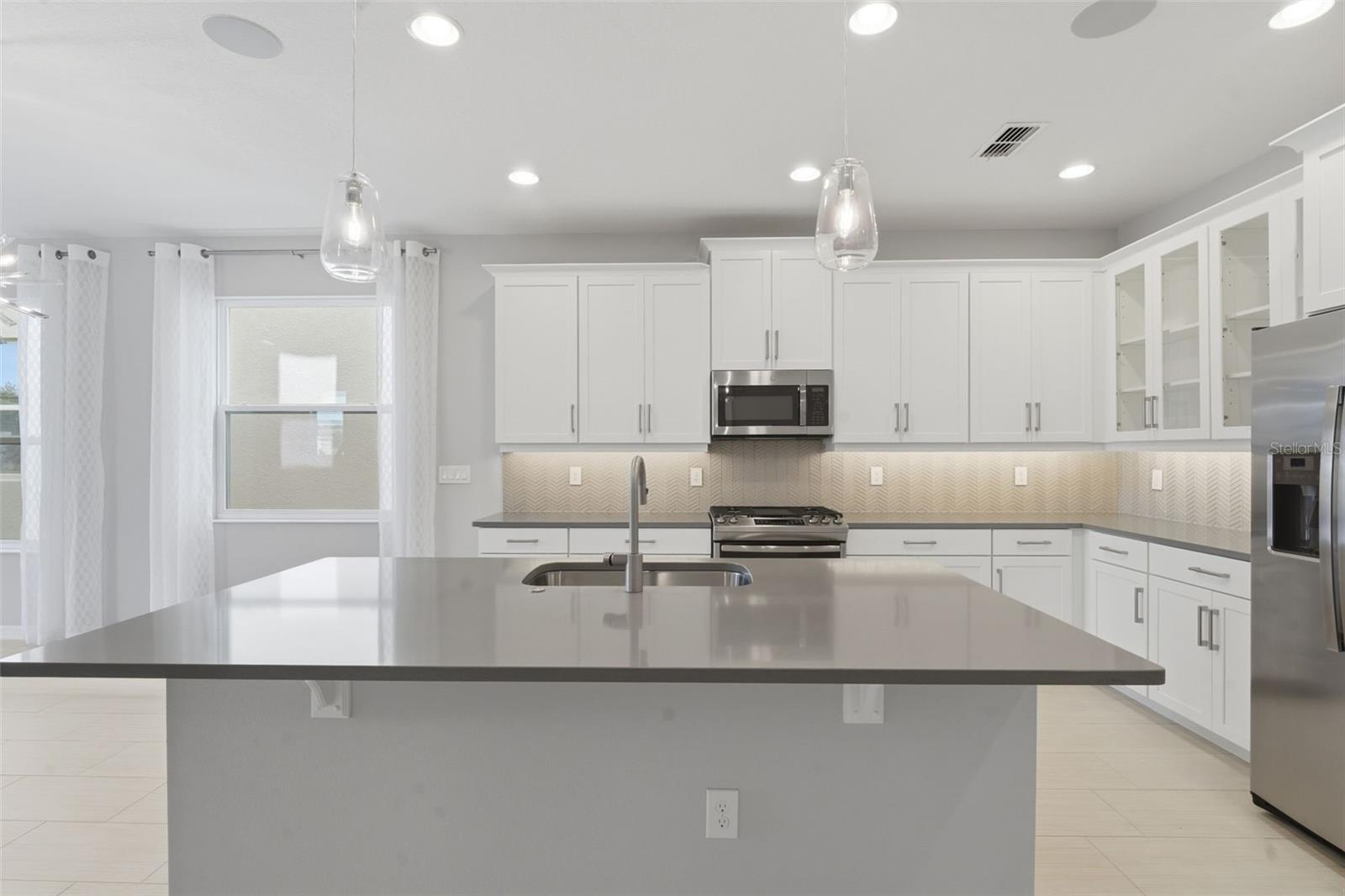 16029 TOLLINGTON ALY, WINTER GARDEN, FL, 34787