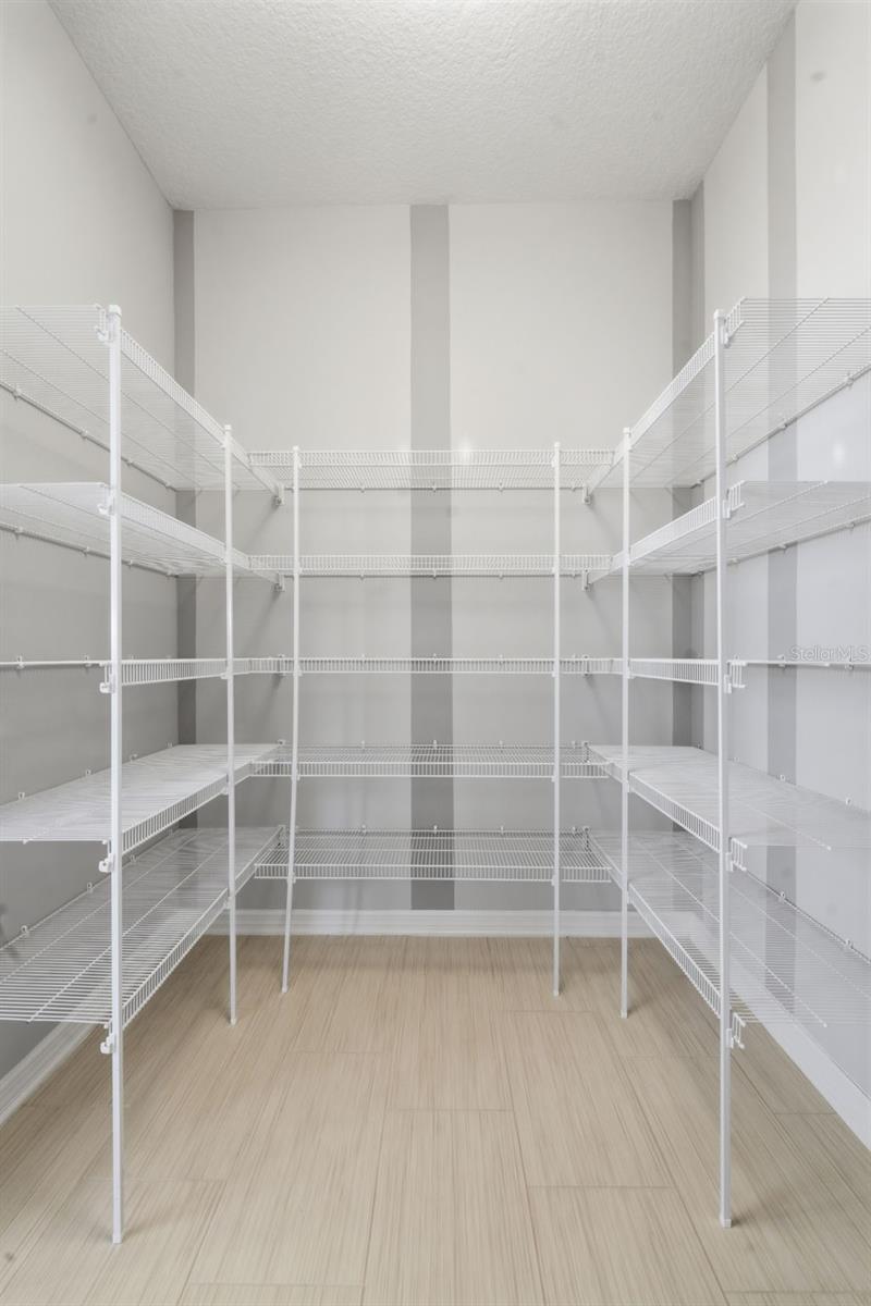 16029 TOLLINGTON ALY, WINTER GARDEN, FL, 34787