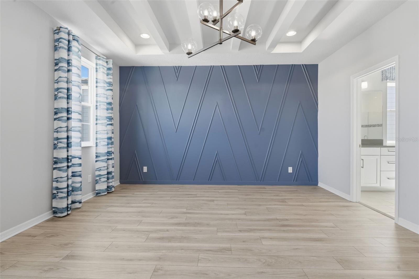 16029 TOLLINGTON ALY, WINTER GARDEN, FL, 34787