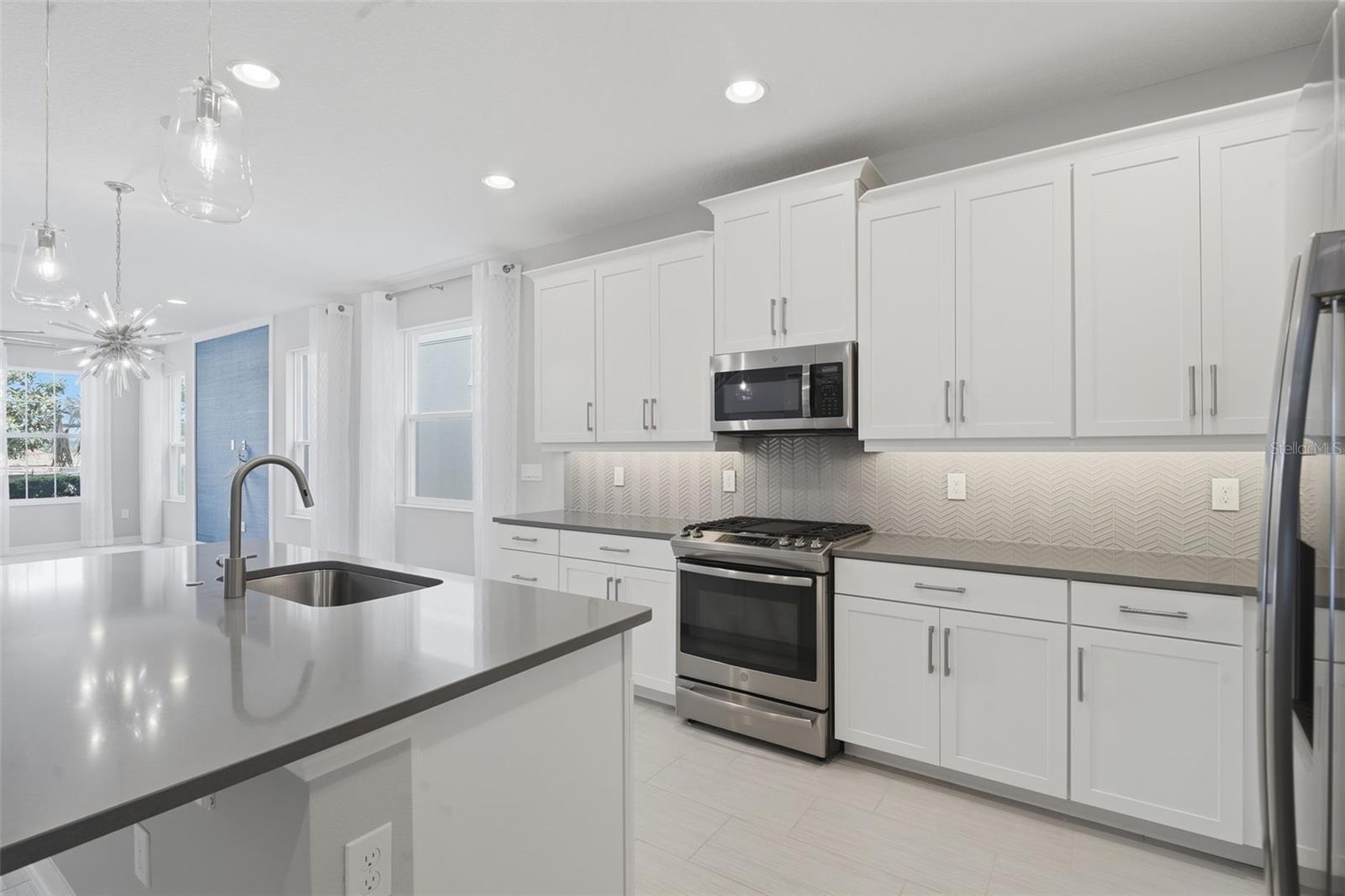 16029 TOLLINGTON ALY, WINTER GARDEN, FL, 34787