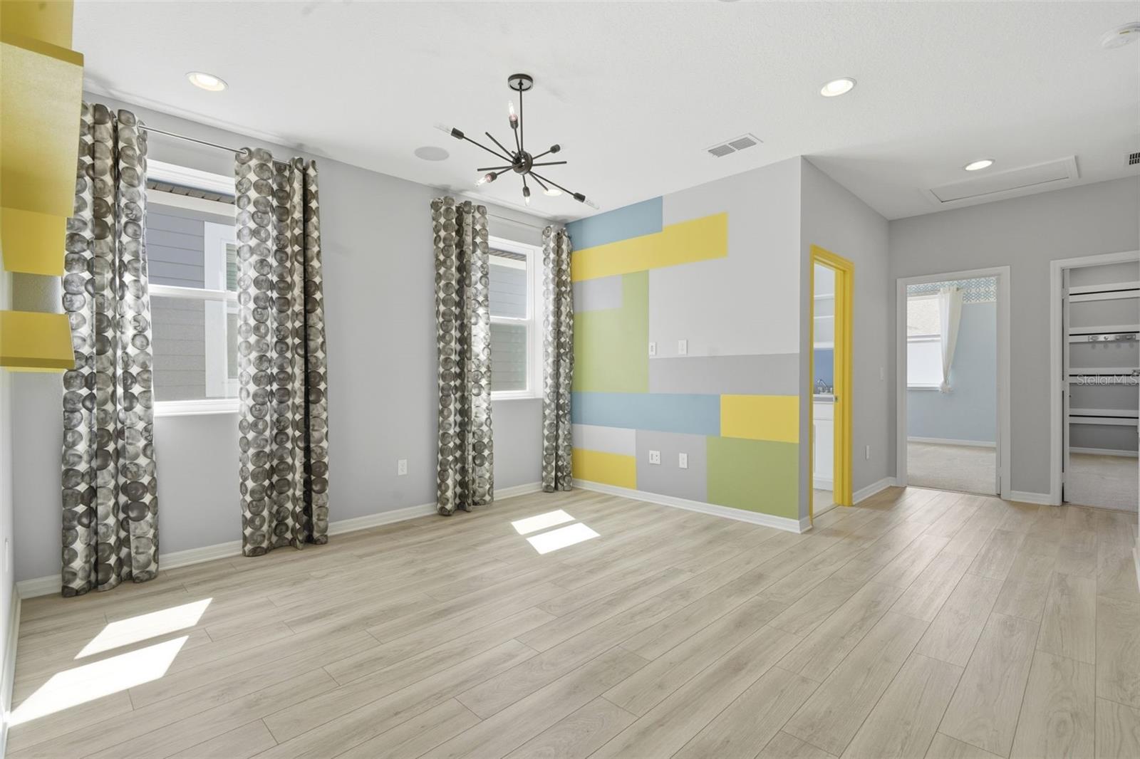 16029 TOLLINGTON ALY, WINTER GARDEN, FL, 34787