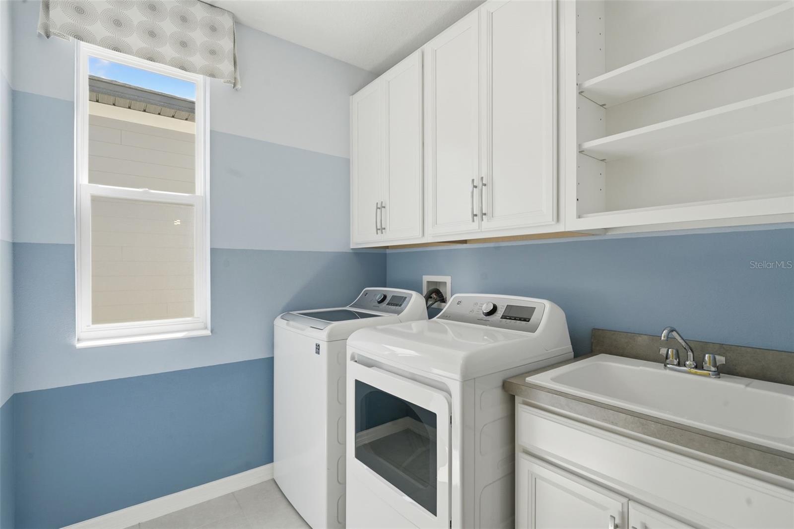 16029 TOLLINGTON ALY, WINTER GARDEN, FL, 34787