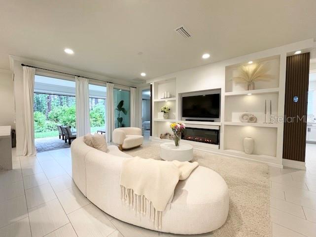 68 PARKFRONT LN, ST AUGUSTINE, FL, 32095