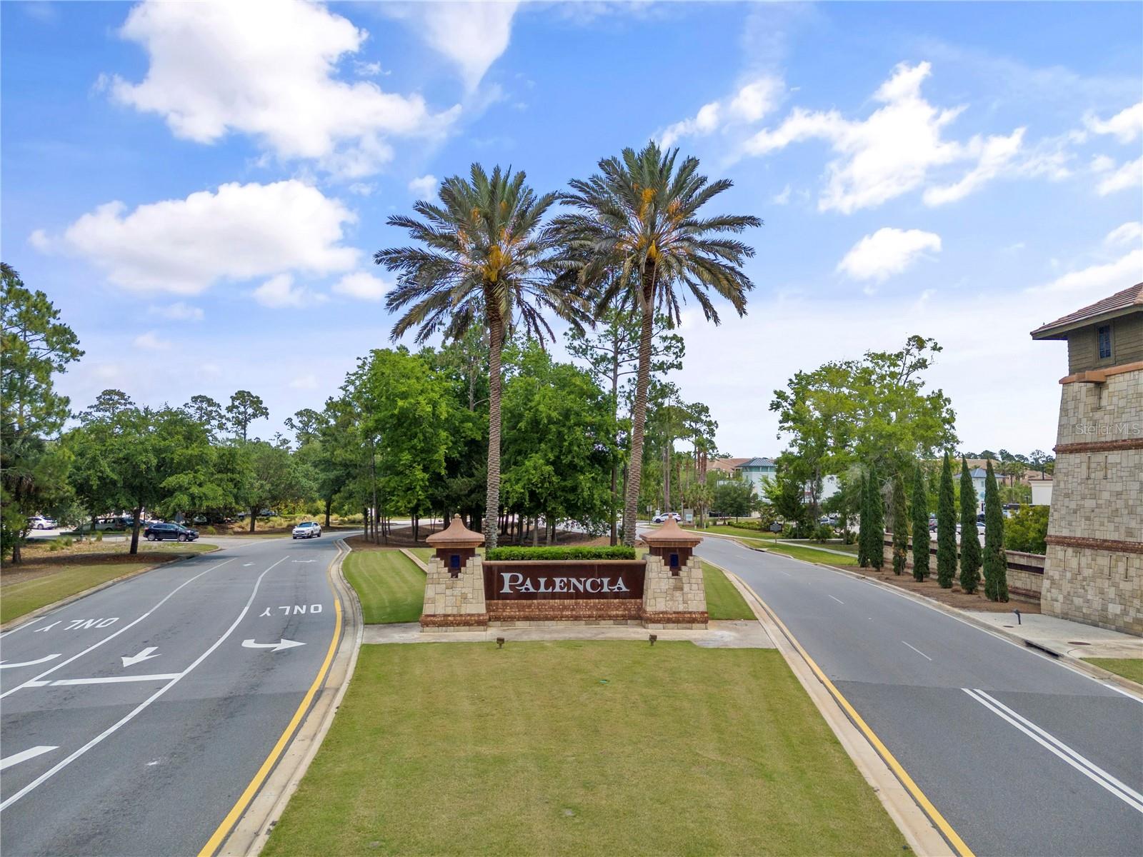 68 PARKFRONT LN, ST AUGUSTINE, FL, 32095