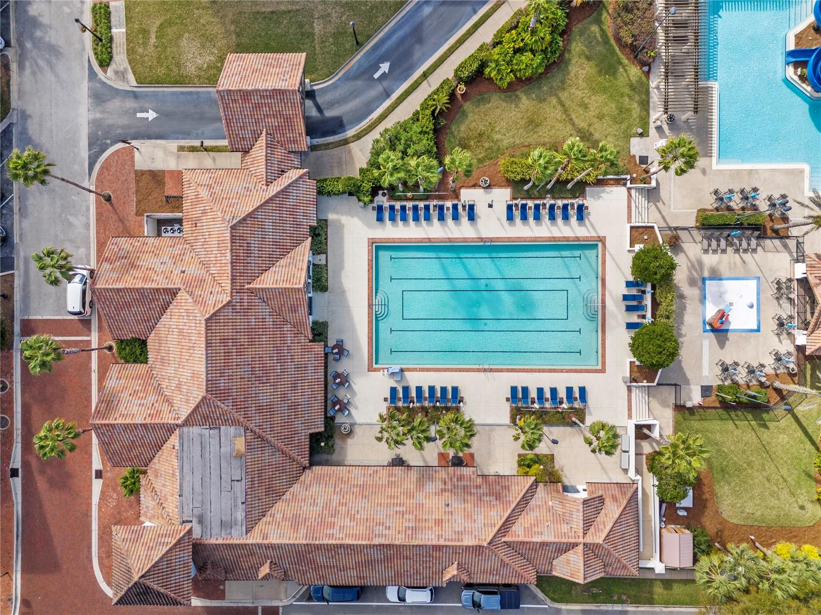 68 PARKFRONT LN, ST AUGUSTINE, FL, 32095