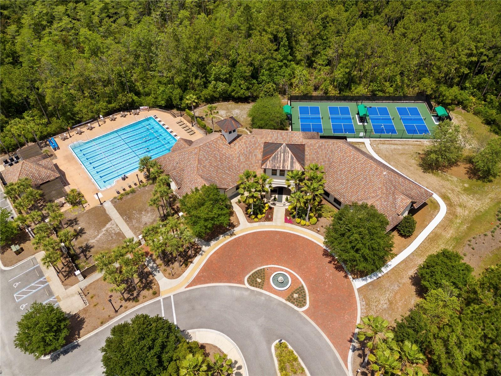 68 PARKFRONT LN, ST AUGUSTINE, FL, 32095