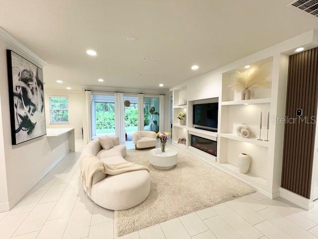 68 PARKFRONT LN, ST AUGUSTINE, FL, 32095