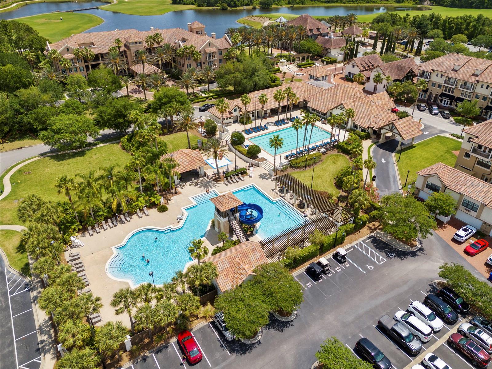 68 PARKFRONT LN, ST AUGUSTINE, FL, 32095