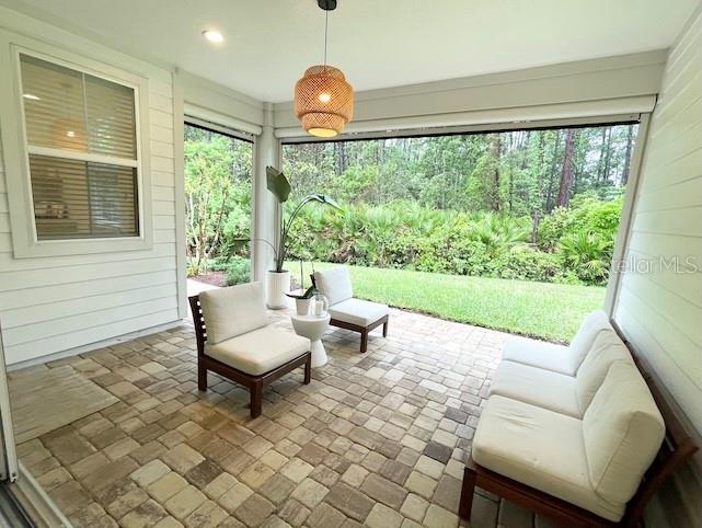 68 PARKFRONT LN, ST AUGUSTINE, FL, 32095