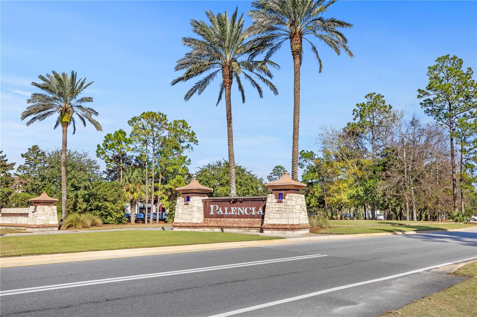 68 PARKFRONT LN, ST AUGUSTINE, FL, 32095
